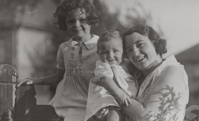 Things Every Boomer’s Mom Kept in the Kitchen Drawer