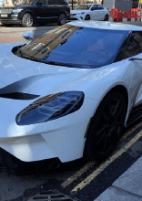 The Most Overpriced Cars of the Last 30 Years