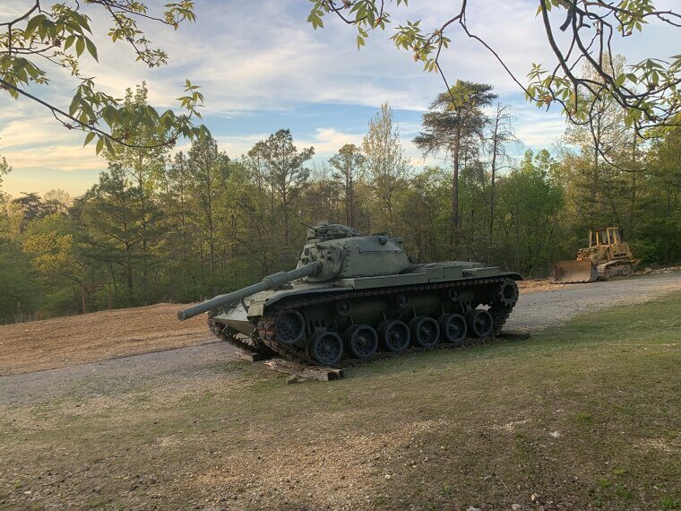 Federal Registration