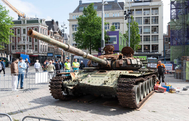 Nationwide DMV Rules Vary by State