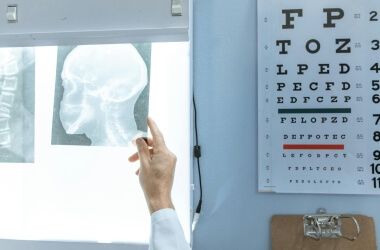 The Biggest Health Mistake People Regret Making When They're 40