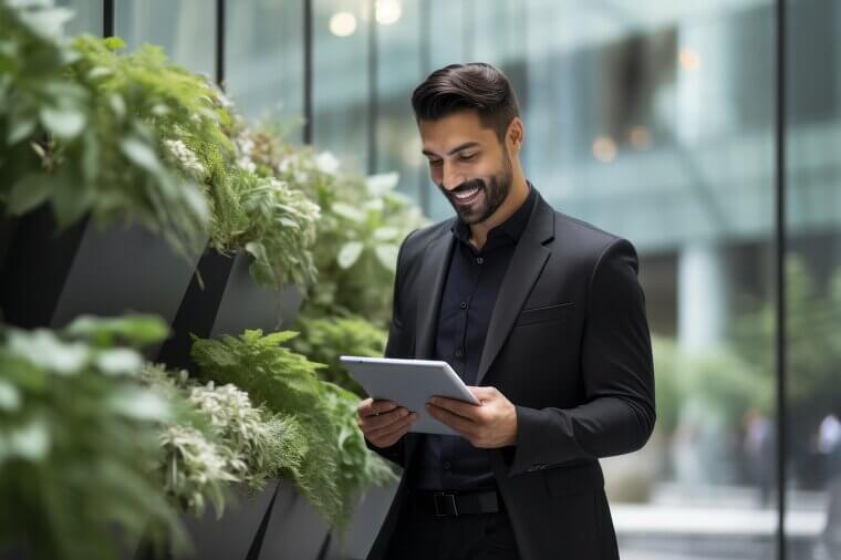 They Already Know Your Car's Value