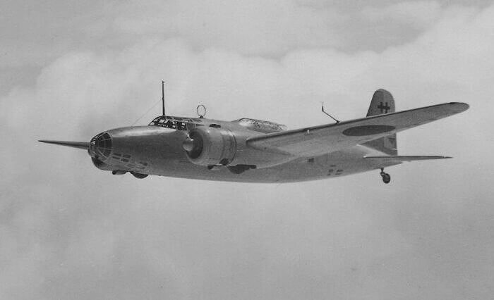 Japan Bombed China in WWII With Something You Never Knew
