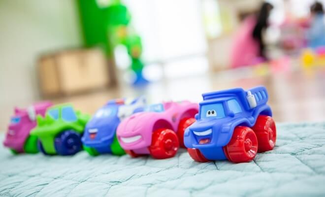 Amazon’s Cutest (and Cheapest) Deals for Kids