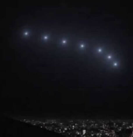 Misteri davvero bizzarri nel corso della storia che nemmeno la scienza riesce a spiegare