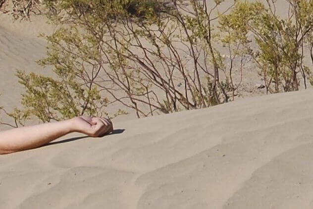 Omicidi di sacerdoti