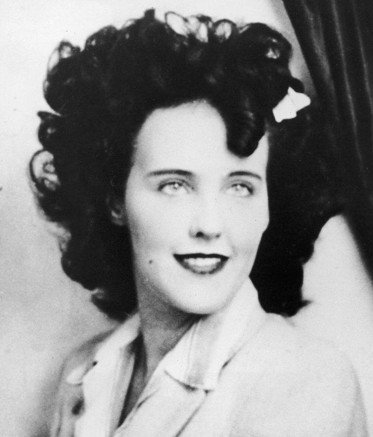 L'omicidio più infame di Los Angeles