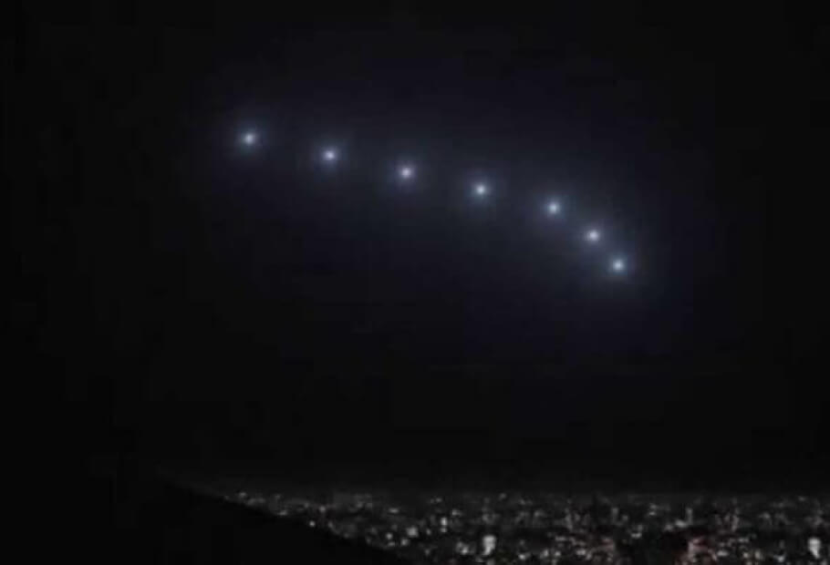 科学でも説明できない、歴史上の本当に奇妙な謎