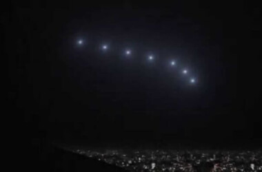 Igazán bizarr rejtélyek a történelem során, amelyeket még a tudomány sem tud megmagyarázni