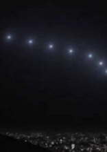 Misterios Realmente Extraños A Través De La Historia Que Ni La Ciencia Puede Explicar