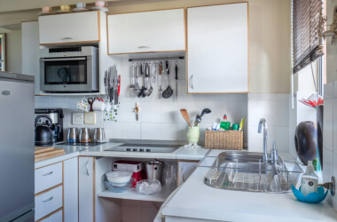 Buyers Regret Not Installing These Features in Their New Home