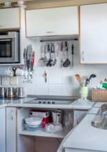 Buyers Regret Not Installing These Features in Their New Home