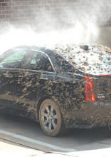 How to Protect Your Car From Sun Damage This Summer