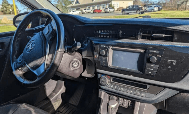 Reasons Why You Should Not Buy a Toyota