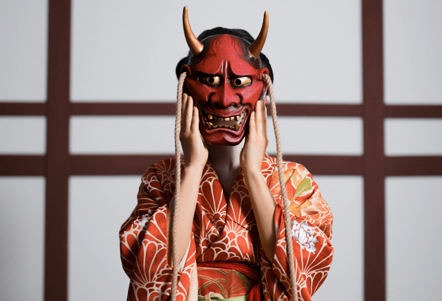 How Design Reflects Culture and Identity