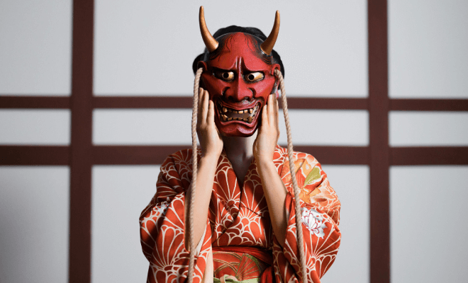 How Design Reflects Culture and Identity