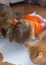 These Kids Have No Idea How Funny They Are