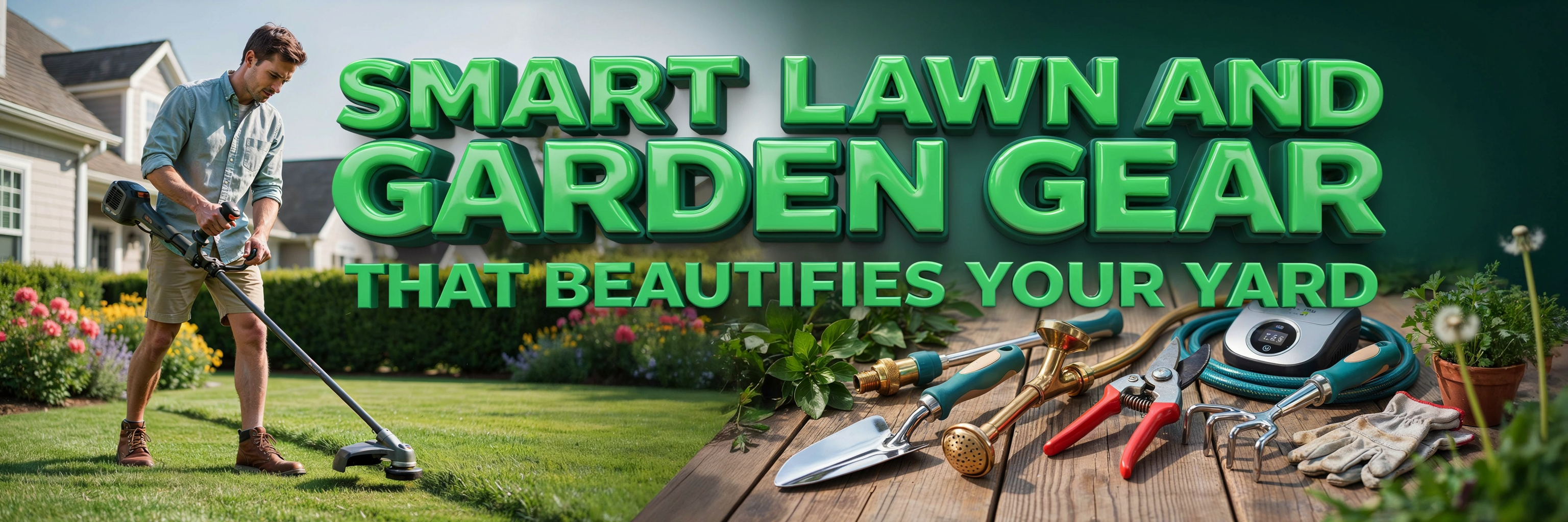 Going Fast This Week: Summer Prime Day Deals on Lawn and Garden Favorites