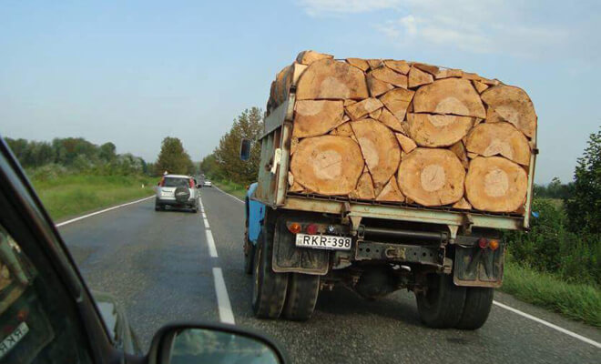 Random Items That Satisfyingly Fit Together Perfectly