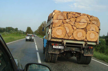 Random Items That Satisfyingly Fit Together Perfectly