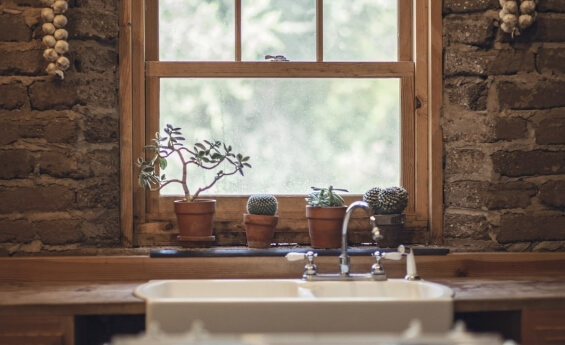 Easy Home Design Hacks That Will Instantly Spruce Up Any Home