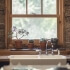 Easy Home Design Hacks That Will Instantly Spruce Up Any Home