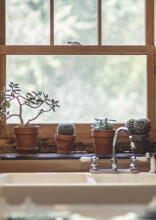 Des Astuces De Décoration Faciles Qui Embelliront Instantanément Ta Maison