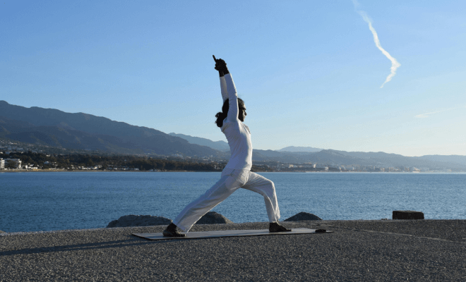 The Role of Mental Clarity in Achieving Physical Strength