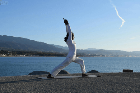 The Role of Mental Clarity in Achieving Physical Strength