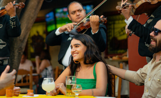 Your Zodiac Sign’s Biggest Opportunity in 2026 if You’re a Fire Sign