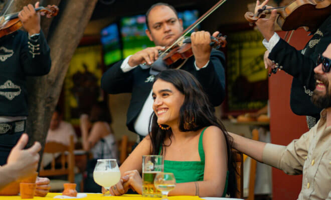 Your Zodiac Sign’s Biggest Opportunity in 2026 if You’re a Fire Sign