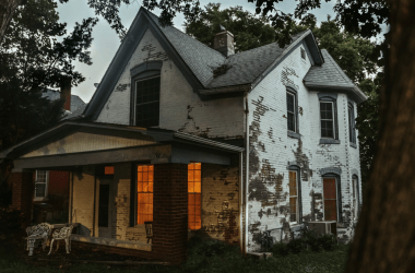 Top Haunted Destinations Across the Globe