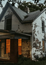 Top Haunted Destinations Across the Globe