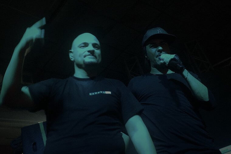 #31 - Eiffel 65 - Blue