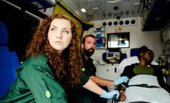 Les 10 animaux les plus dangereux et les endroits où ils aiment se cacher