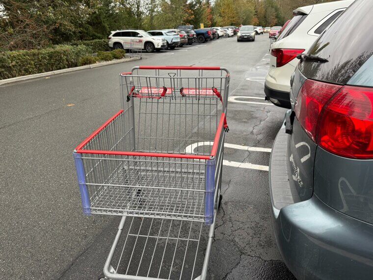 Combine Errands Like a Boss