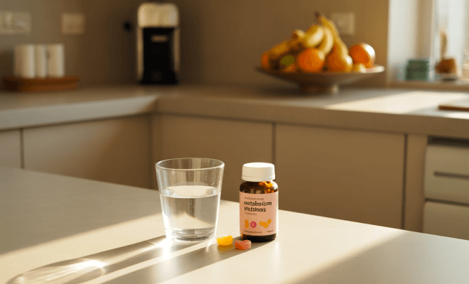 Amazon Health & Wellness Finds You’ll Actually Use