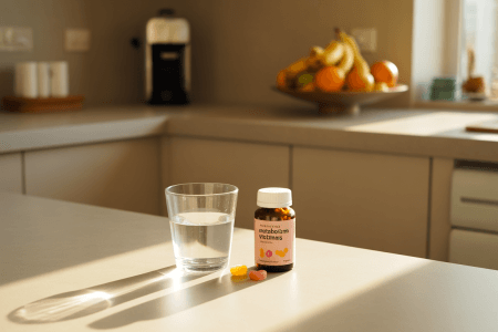 Amazon Health & Wellness Finds You’ll Actually Use