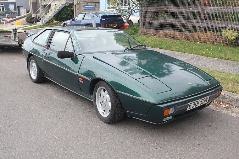 Lotus Excel SE (1985–1992)