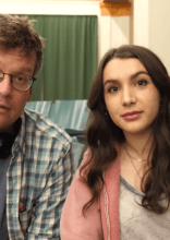 These Youtube Videos Were Great, but the Comments Were Even Better