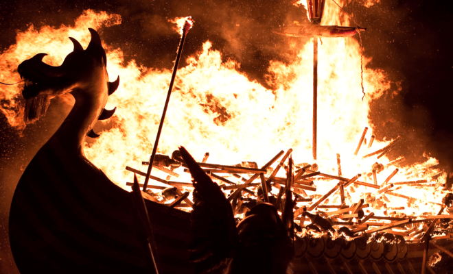 Choses peu connues sur les Vikings qui n'ont pas été enseignées en cours d'histoire