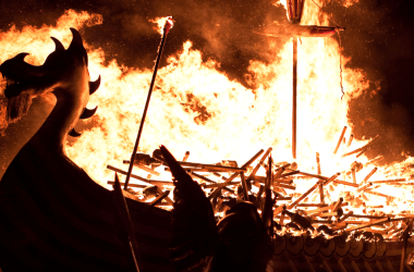 Choses peu connues sur les Vikings qui n'ont pas été enseignées en cours d'histoire