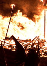 Kevéssé ismert dolgok a vikingekről, amiket nem tanítottak történelemórán