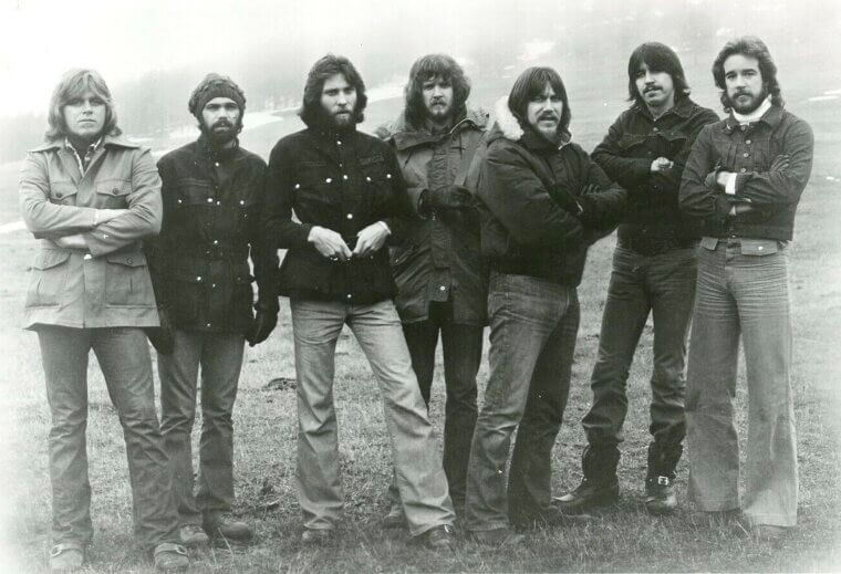 Chicago Almost Had The Name Chicago Transit Authority