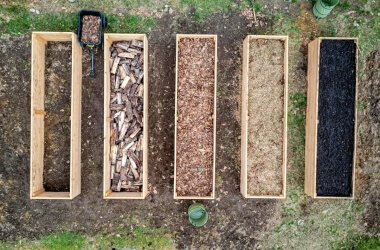 DIY Backyard Features Buyers Love to See