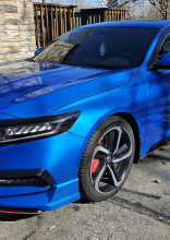 35 Modern Cars That Bring Back the Joy of Driving