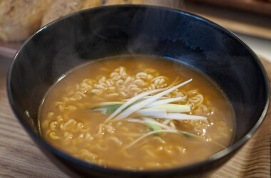 Only True Southerners Know What These Comfort Foods Are