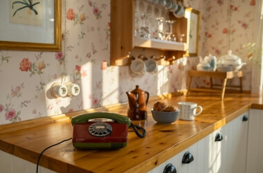 Household "Magic": Surprising Ways to Use Common Items to Save a Fortune