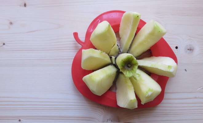 Common Kitchen Gadgets We're Actually Using Backward