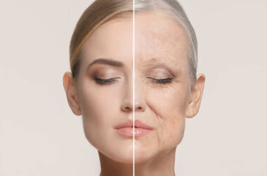 10 Unexpected Everyday Things That You Never Knew Were Aging You